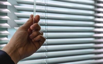 Our Best Quality Cheap Blinds Abu Dhabi