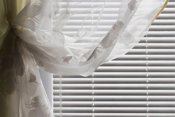 We Provide Best Blinds And Curtains – No 1 Blinds Supplier