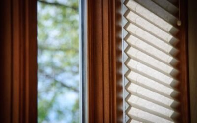 We Provide Best Cellular Shades In Abu Dhabi – 40% Discount
