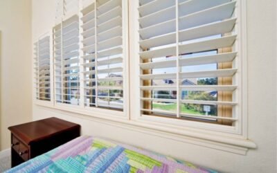We Provide Best Children Room Blinds In Abu Dhabi – 40% Off