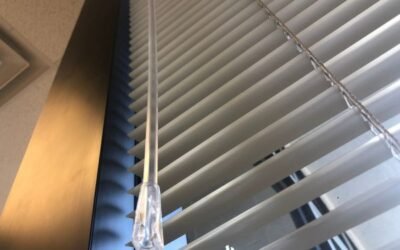 We Provide Cheap Window Blinds Abu Dhabi