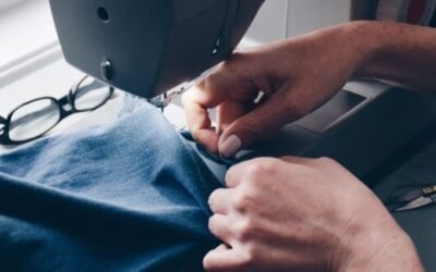 Curtains Alteration Tailor in Abu Dhabi